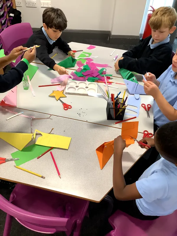 Autumn - image 8 Autumn - image 8