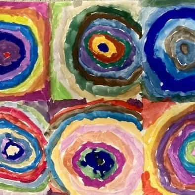 Gallery - created at 2023-12-06 11:59:56 - image 12