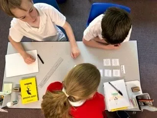 Gallery - created at 2023-06-06 12:42:12 - image 6