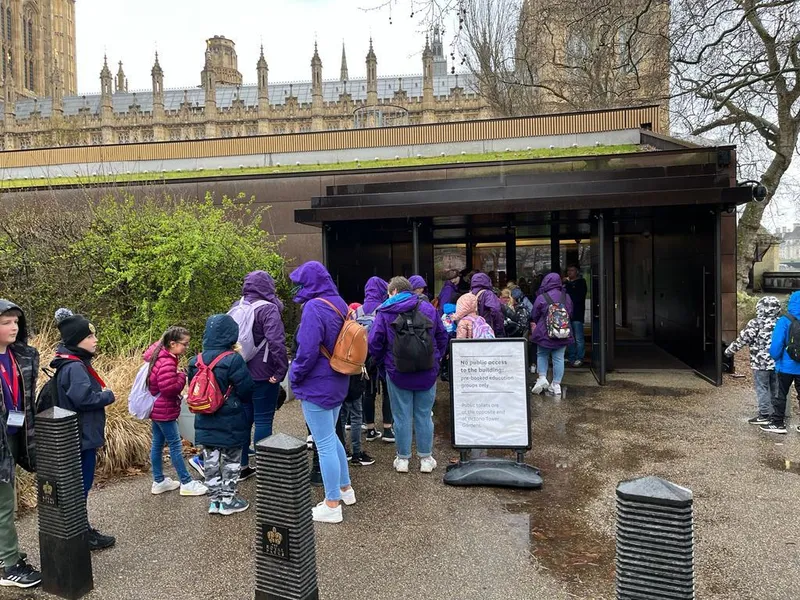 Gallery - created at 2023-03-20 11:56:27 - image 7