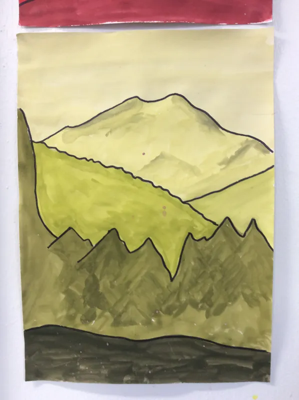 Gallery - created at 2021-11-03 11:31:43 - image 4