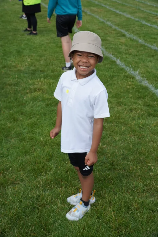EYFS Sports Day 2026 1 - image 51