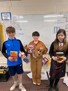 Gallery - created at 2024-03-07 11:47:03 - image 2