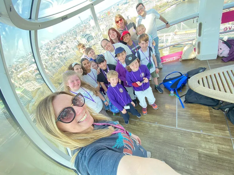 Gallery - created at 2025-04-08 09:11:18 - image 23