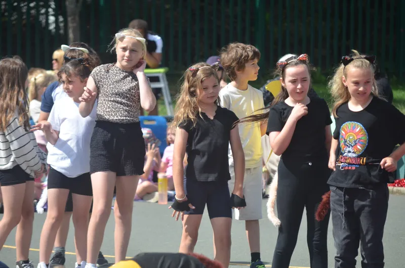 Extravaganza 2025 Part 1 - image 25