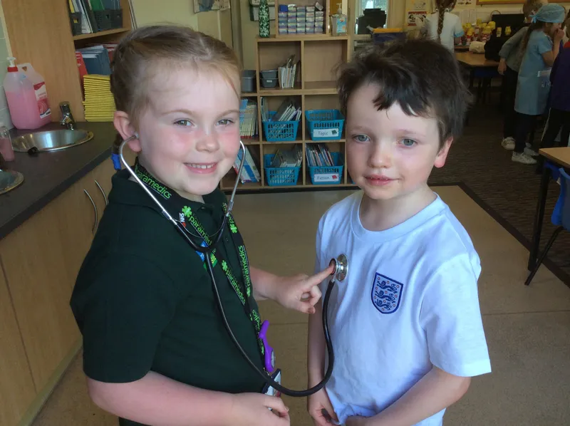 Gallery - created at 2021-06-29 11:56:47 - image 7