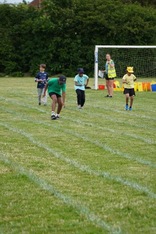 Year 4 Sports Day 2026 1 - image 13