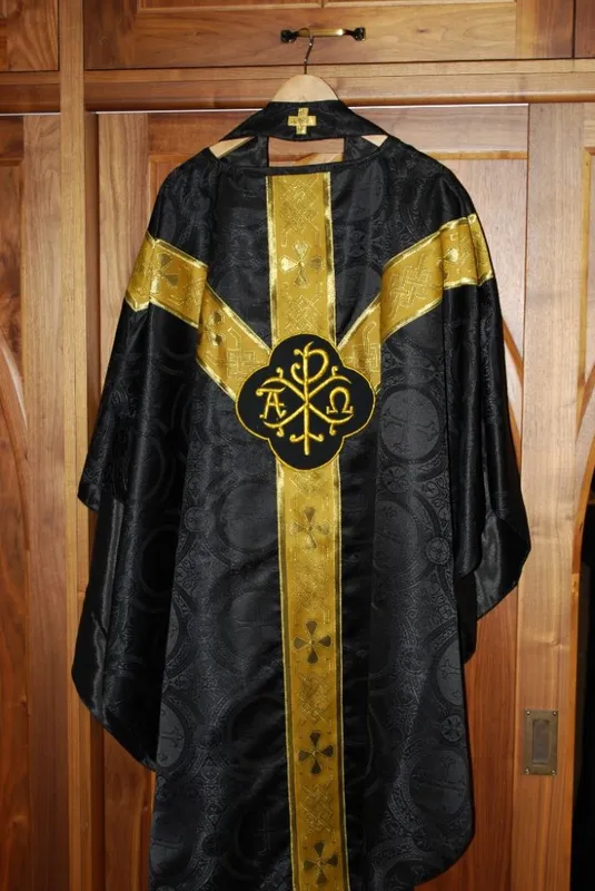 Gallery - image 1