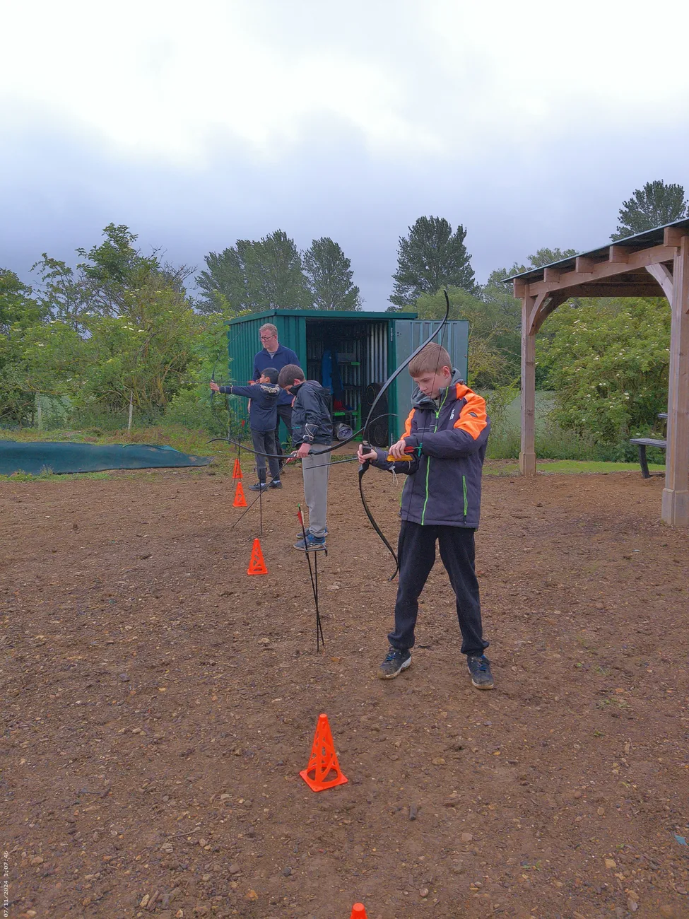 Year 6 Residential 2026 1  - image 72