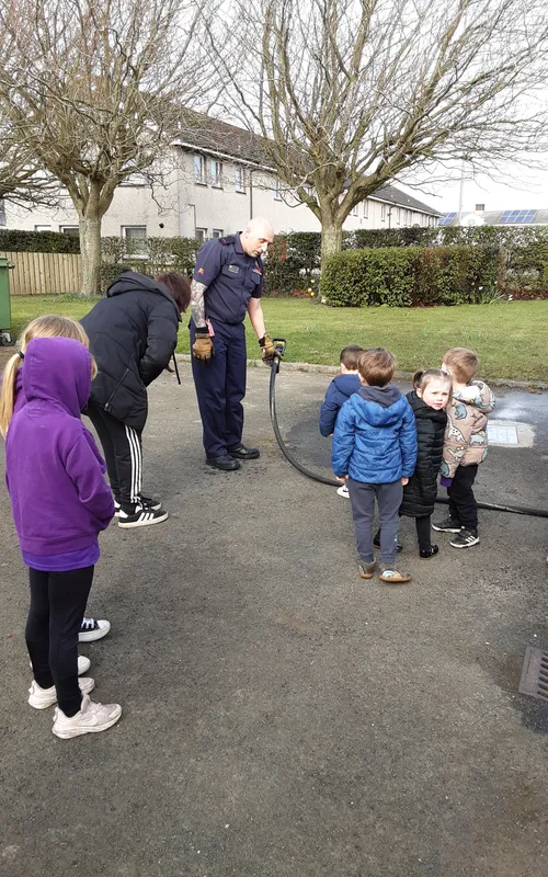 Gallery - created at 2025-03-27 11:04:23 - image 12 Gallery - created at 2025-03-27 11:04:23 - image 12