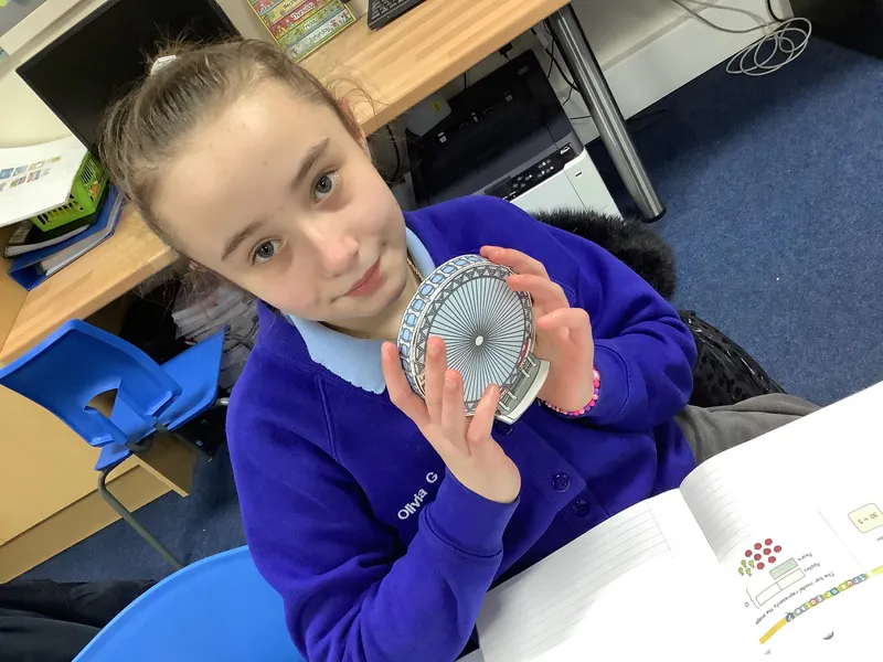 Gallery - created at 2021-04-26 21:19:05 - image 14 Gallery - created at 2021-04-26 21:19:05 - image 14