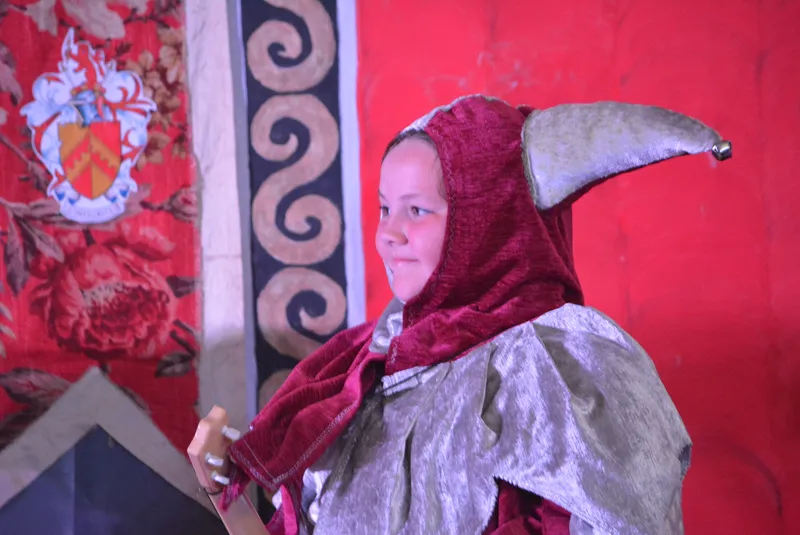 What A Knight 2026 1 - image 12