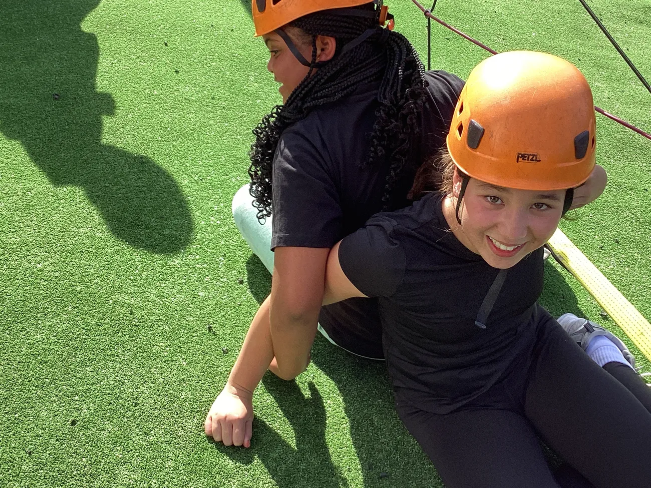 Gallery - created at 2024-09-16 20:10:15 - image 15 Gallery - created at 2024-09-16 20:10:15 - image 15