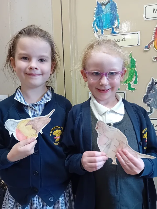 Robins showcasing their wonderful watercolour Robins - image 2 Robins showcasing their wonderful watercolour Robins - image 2