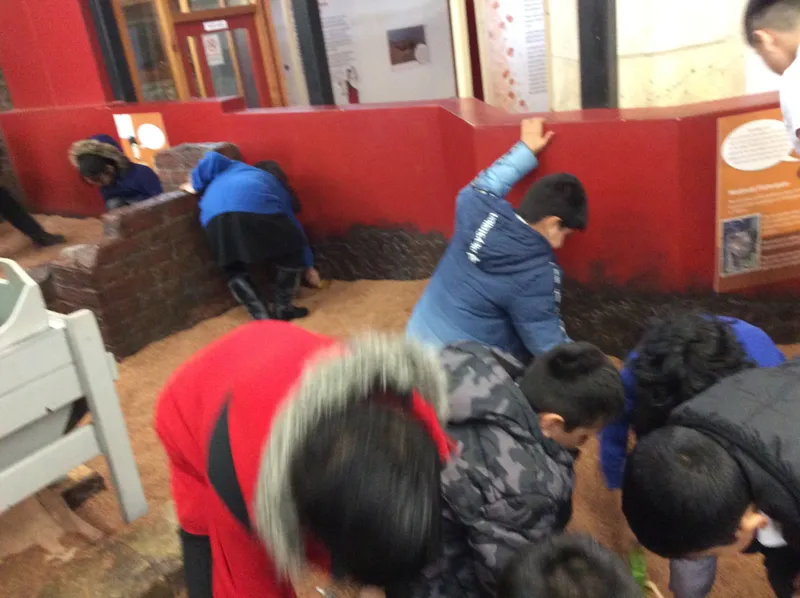 Gallery - created at 2023-04-25 20:29:29 - image 15