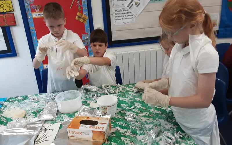 Gallery - created at 2024-10-11 14:26:20 - image 3 Gallery - created at 2024-10-11 14:26:20 - image 3