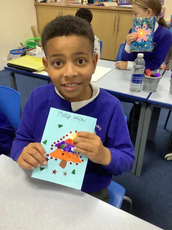 Gallery - created at 2023-12-22 13:39:33 - image 2