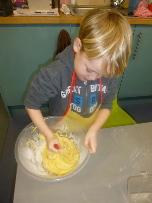 Gallery - created at 2019-02-25 14:51:43 - image 3 Gallery - created at 2019-02-25 14:51:43 - image 3
