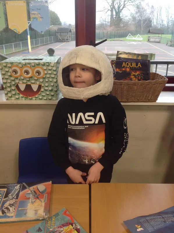 Gallery - created at 2022-03-03 14:56:00 - image 22