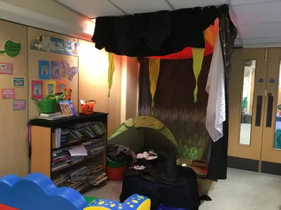 Year 1 - image 5