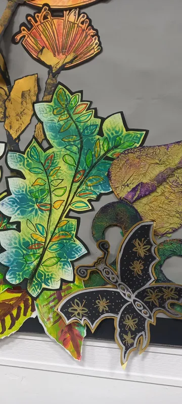 Gallery - created at 2023-11-10 16:12:12 - image 4