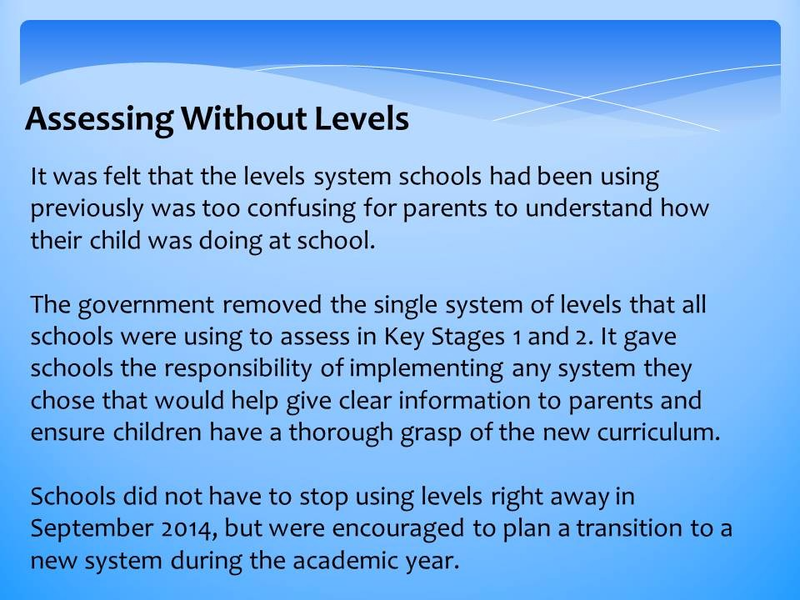 Slide3.JPG