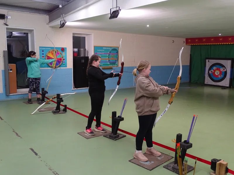 Spring Group 3 - image 6