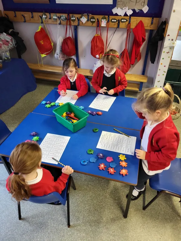 Gallery - created at 2024-01-26 13:55:26 - image 15