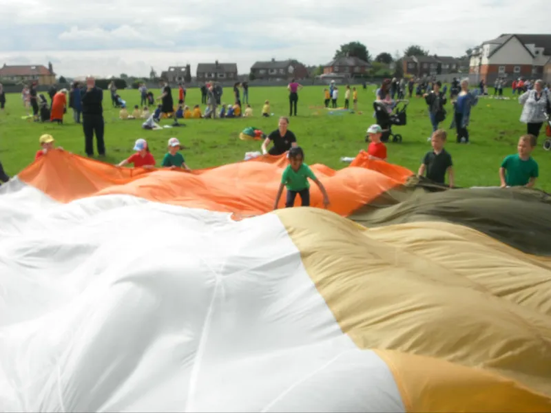 Gallery - created at 2019-09-27 22:57:55 - image 3