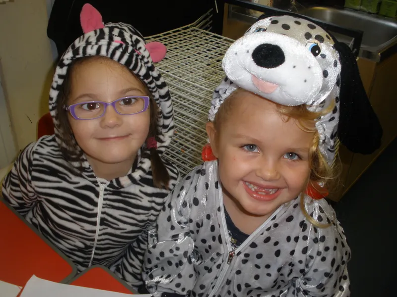 Gallery - image 54 Gallery - image 54