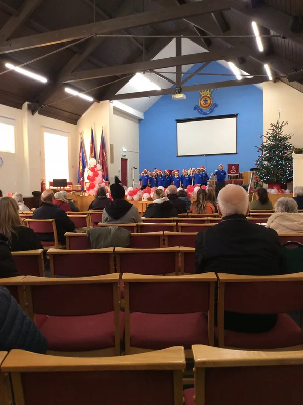 Gallery - created at 2024-02-02 15:53:13 - image 21 Gallery - created at 2024-02-02 15:53:13 - image 21