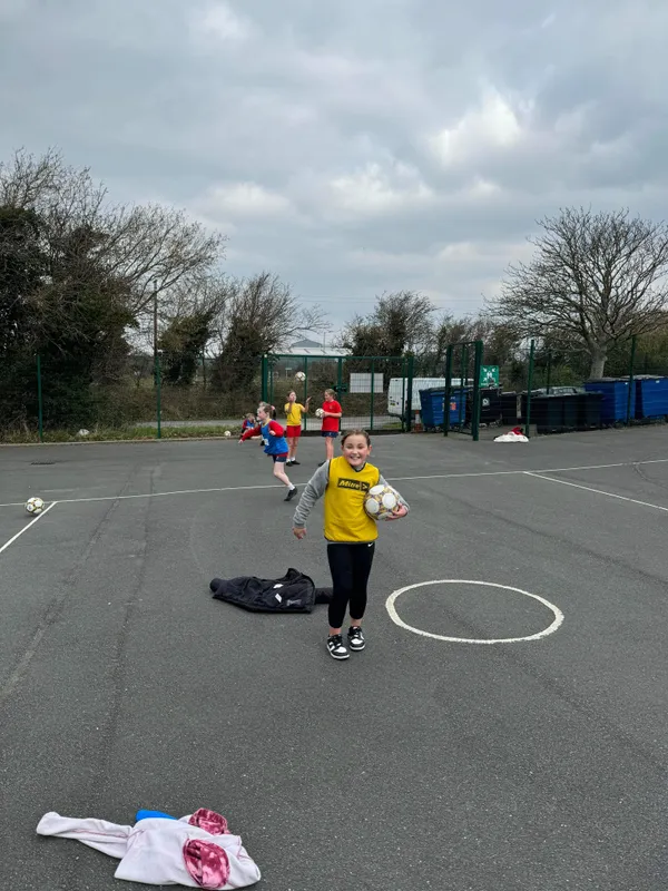 Gallery - created at 2024-05-07 09:28:53 - image 5 Gallery - created at 2024-05-07 09:28:53 - image 5