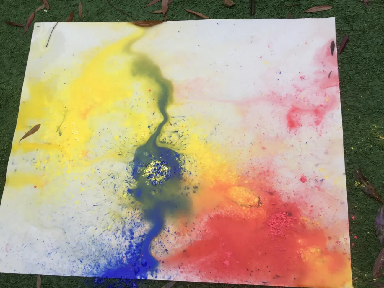 Gallery - created at 2022-11-15 10:36:24 - image 32 Gallery - created at 2022-11-15 10:36:24 - image 32