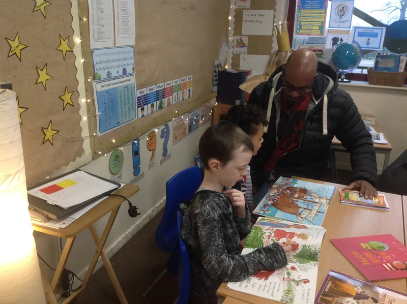 Gallery - created at 2022-03-03 14:56:00 - image 17