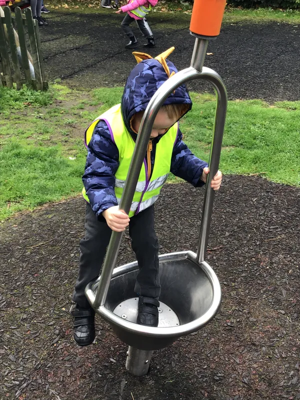 Local walk  - image 6