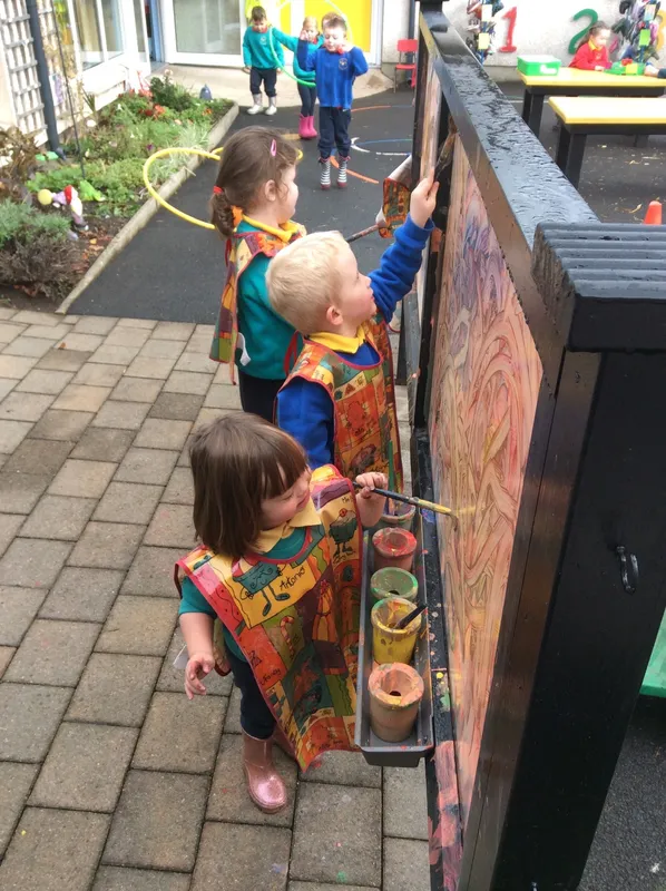 Gallery - created at 2019-11-05 22:12:44 - image 31 Gallery - created at 2019-11-05 22:12:44 - image 31