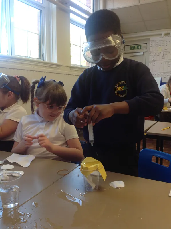 Gallery - created at 2025-10-02 12:21:24 - image 7