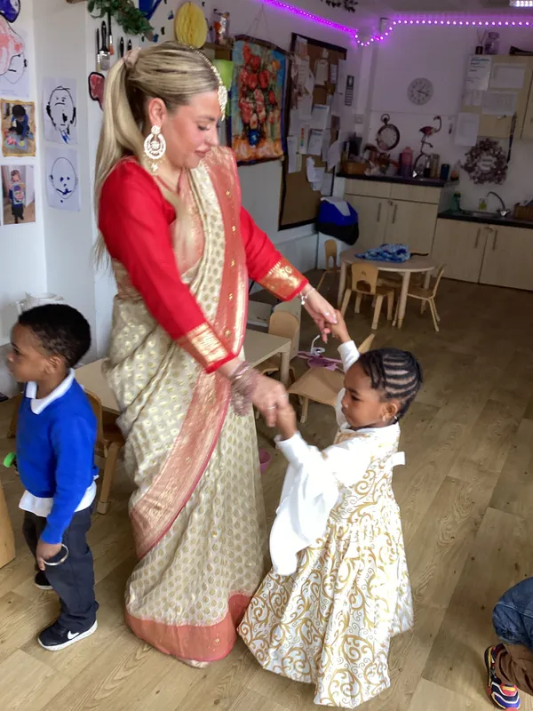 Gallery - created at 2025-04-08 15:36:47 - image 66