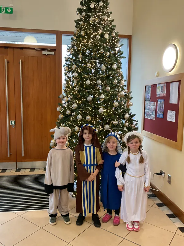 Christmas Concert Practice 2025 - image 19