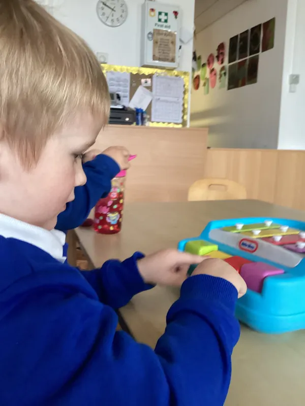 Gallery - created at 2024-10-25 10:58:13 - image 48 Gallery - created at 2024-10-25 10:58:13 - image 48