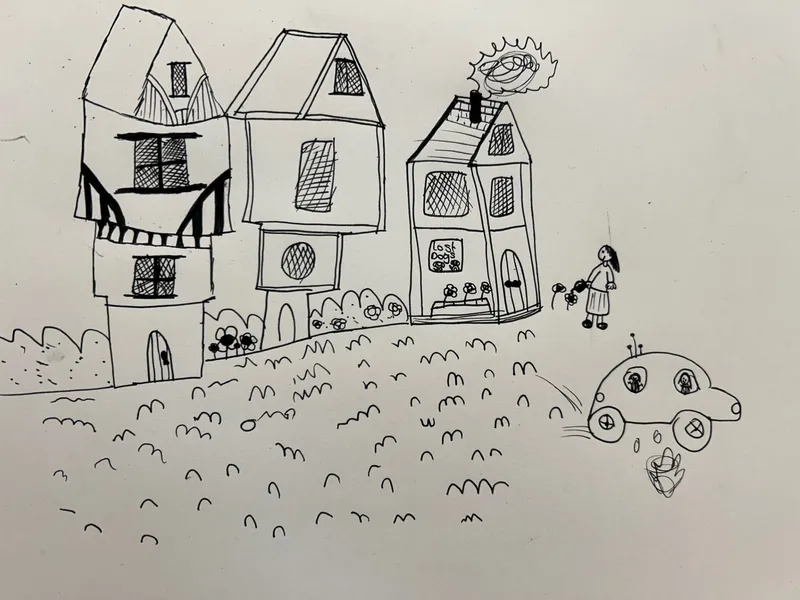 Gallery - created at 2025-11-13 18:33:41 - image 7