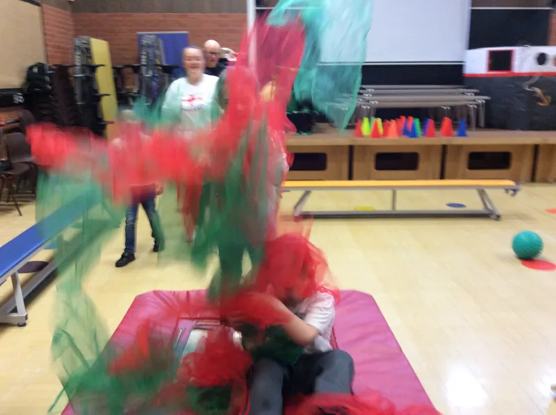 Gallery - created at 2024-07-12 14:07:55 - image 78