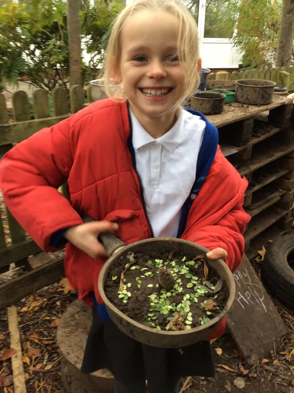 Gallery - created at 2019-01-15 14:42:50 - image 8