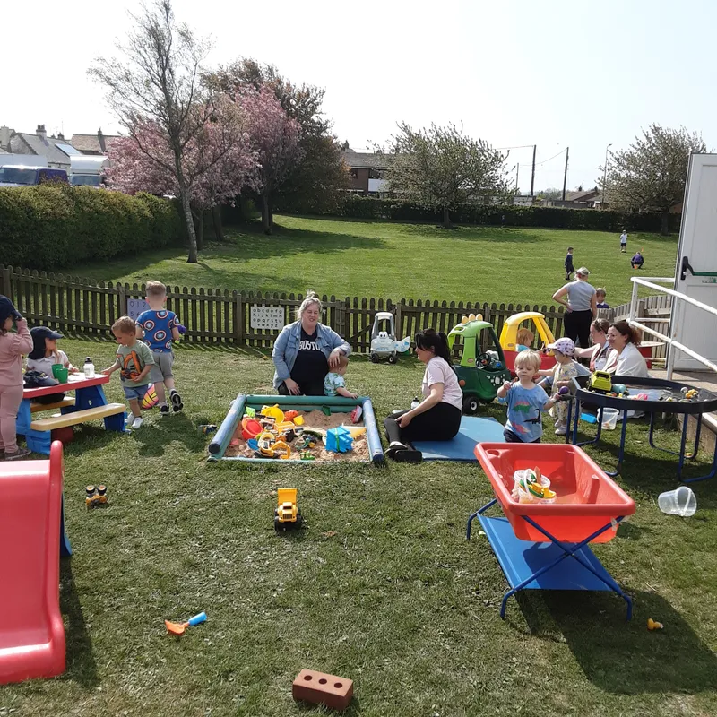 Gallery - created at 2025-05-19 13:11:35 - image 12 Gallery - created at 2025-05-19 13:11:35 - image 12