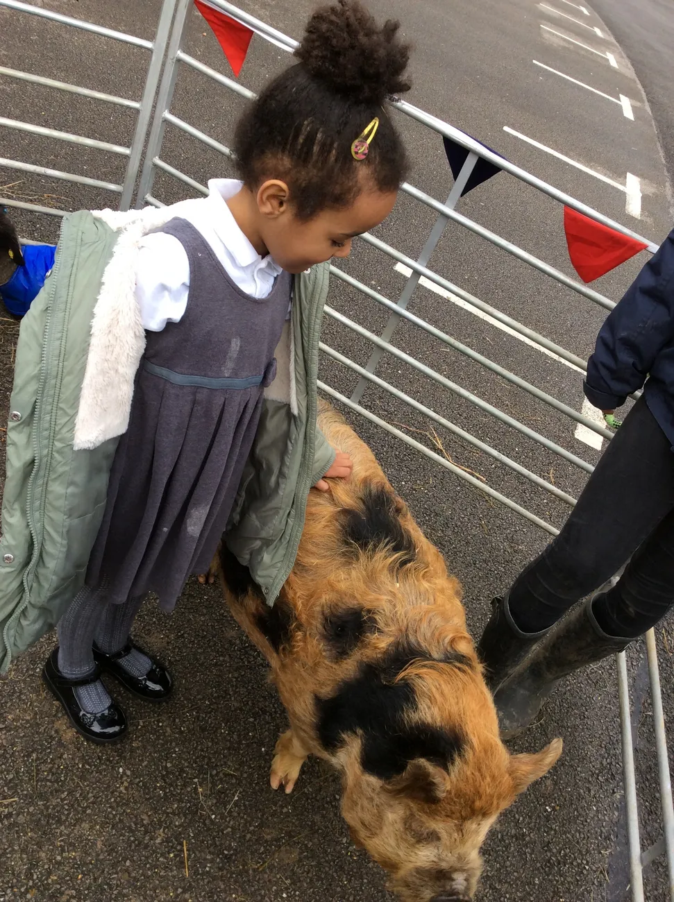 Gallery - created at 2022-03-04 13:11:52 - image 16