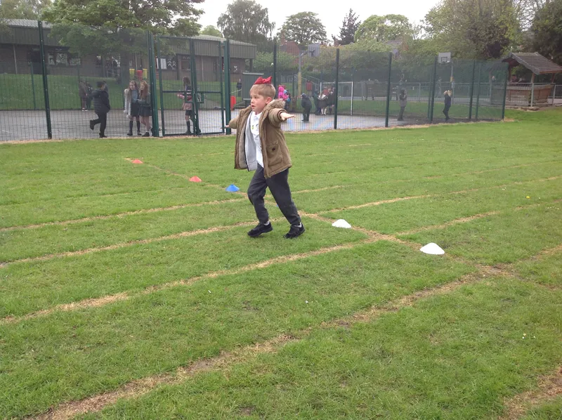 Gallery - created at 2021-06-11 10:23:24 - image 22