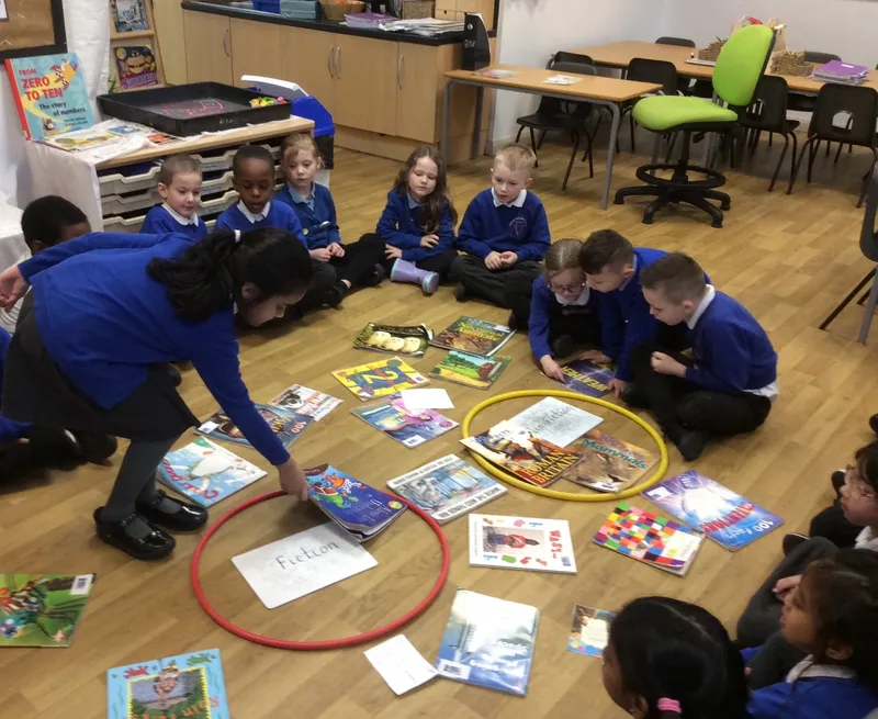 Gallery - created at 2024-02-08 16:16:59 - image 1 Gallery - created at 2024-02-08 16:16:59 - image 1