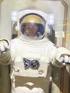 Gallery - created at 2022-12-27 13:04:56 - image 2