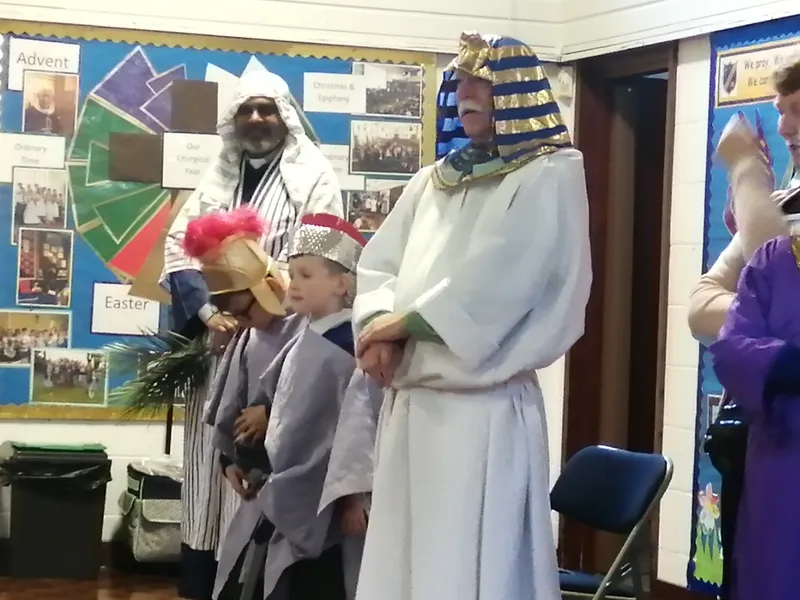 Gallery - created at 2022-09-29 11:28:39 - image 10