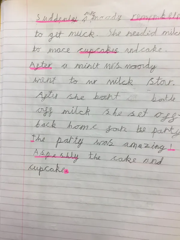 Gallery - created at 2019-09-30 16:46:53 - image 3 Gallery - created at 2019-09-30 16:46:53 - image 3